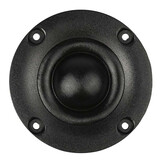 SB29SDNC-C000-4 Tweeter a Cupola