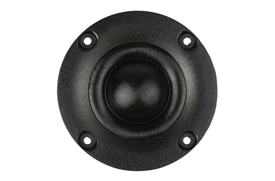 SB29SDNC-C000-4 Tweeter a Cupola
