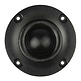 SB29SDNC-C000-4 Dome Tweeter