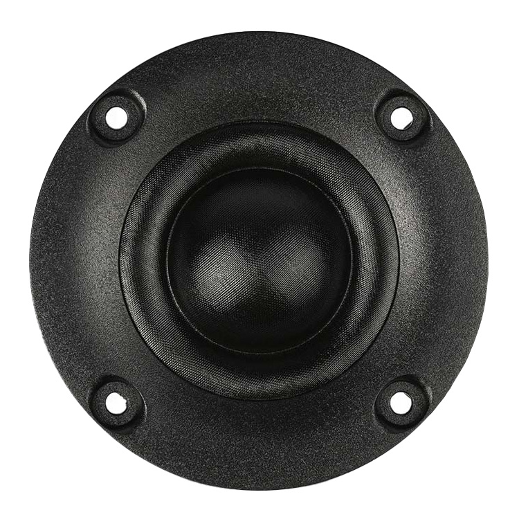 SB29SDNC-C000-4 Tweeter a Cupola