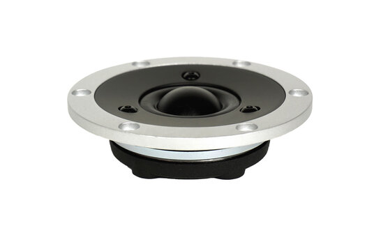Satori TW29DN-8 Dome Tweeter