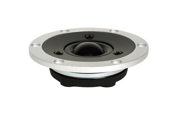 Satori TW29DN-8 Tweeter a Cupola