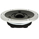 Satori TW29DN-8 Tweeter a Cupola