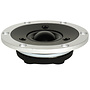 Satori TW29DN-8 Tweeter a Cupola