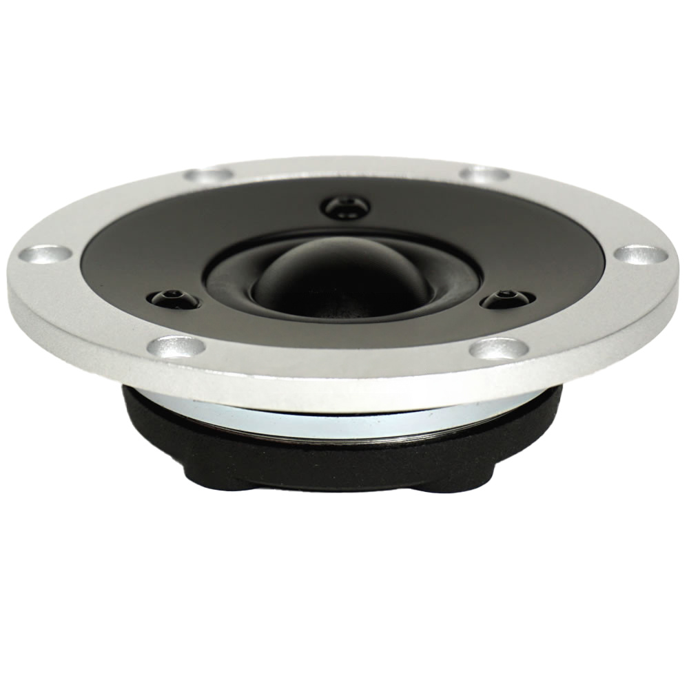 Satori TW29DN-8 Tweeter a Cupola
