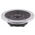 Satori TW29RN-8 Ring Dome Tweeter