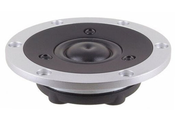 Satori TW29RN-8 Ring Dome Tweeter