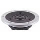 Satori TW29RN-8 Ring Tweeter a Cupola