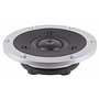 Satori TW29RN-8 Ring Tweeter a Cupola