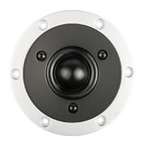 Satori TW29RN-8 Ring Tweeter a Cupola