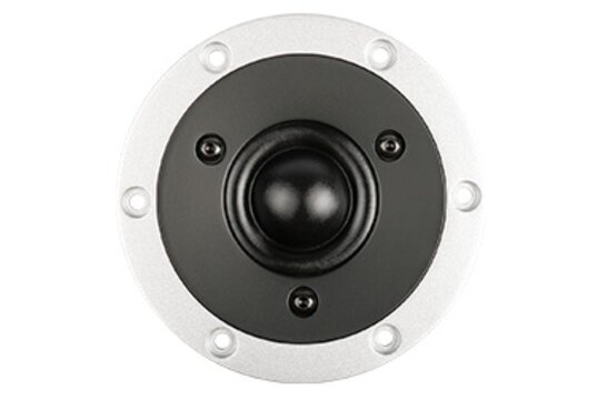 Satori TW29RN-8 Ring Tweeter a Cupola