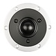 Satori TW29RN-8 Ring Dome Tweeter