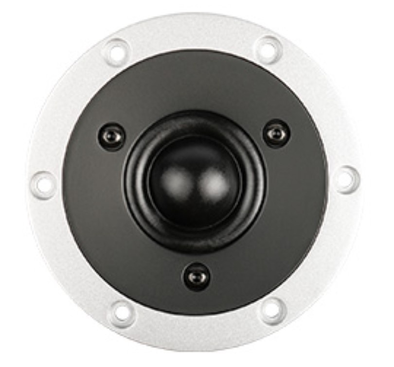 Satori TW29RN-8 Ring Dome Tweeter