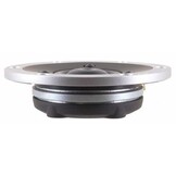 Satori TW29RN-8 Ring Tweeter a Cupola