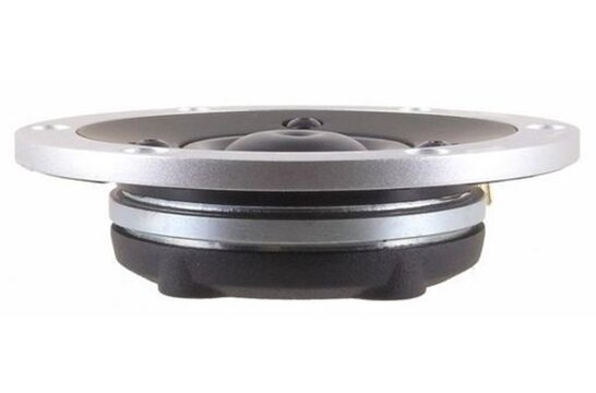Satori TW29RN-8 Ring Tweeter a Cupola