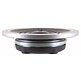 Satori TW29RN-8 Ring Dome Tweeter