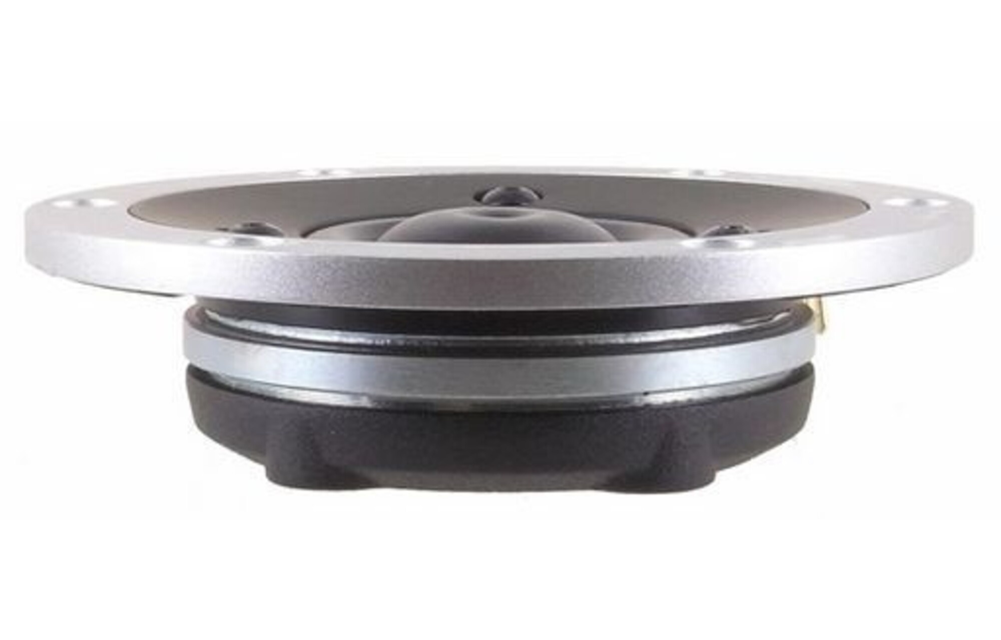 Satori TW29RN-8 Ring Dome Tweeter