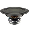 SB26SFCL38-4 Subwoofer