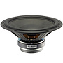 SB26SFCL38-4 Subwoofer