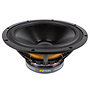 12-212/C8/62 HEX Subwoofer