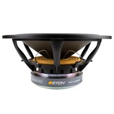 12-212/C8/62 HEX Tieftöner