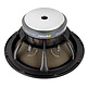 12-212/C8/62 HEX Subwoofer