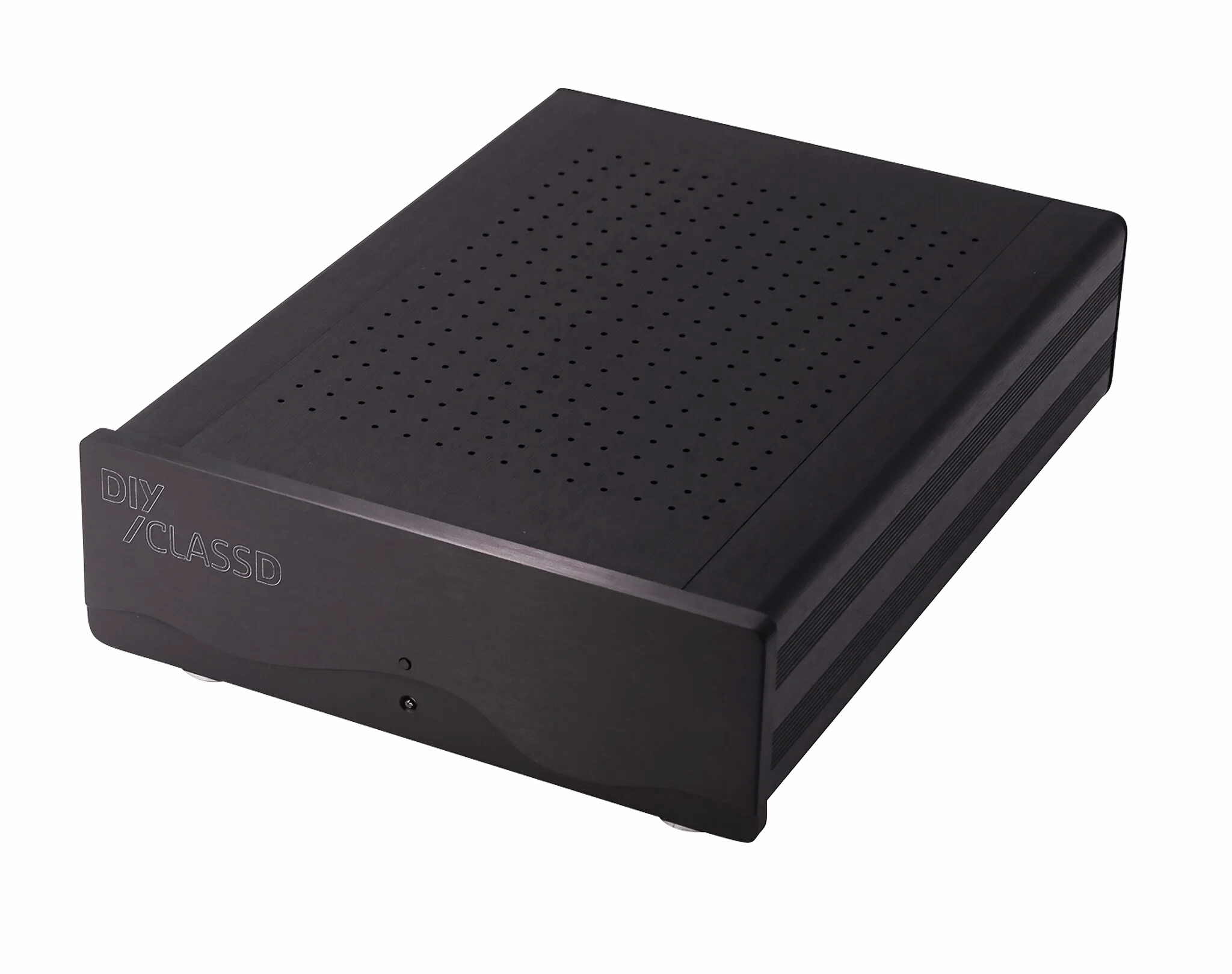 Nilai Amplificatore Mono | Nilai® | Powered by Hypex