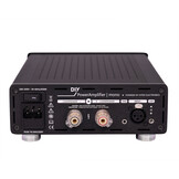 Nilai500DIY 1-channel Nilai® Kit Amplificatore Mono