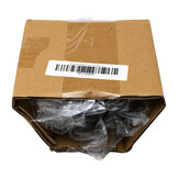 HDS-P830860 Bass-midwoofer