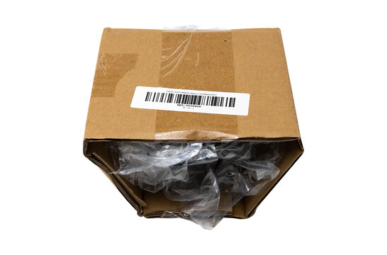 HDS-P830860 Woofer Medio-Bassi