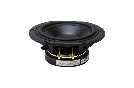 HDS-P830860 Woofer Medio-Bassi