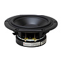 HDS-P830860 5-1/4" PPB Cone Woofer