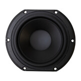 HDS-P830860 Bass-midwoofer