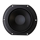 HDS-P830860 Bass-midwoofer