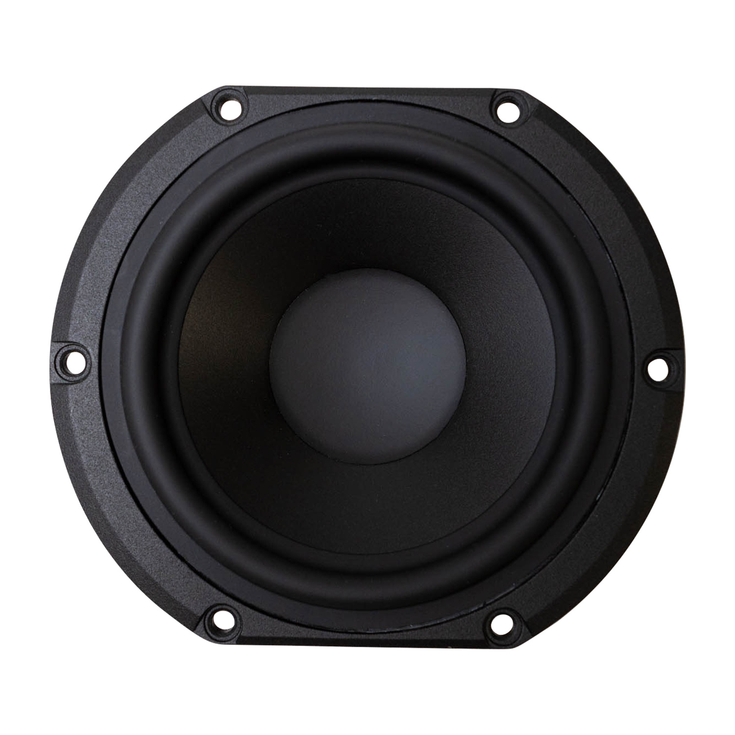 HDS-P830860 Woofer Medio-Bassi