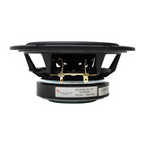 HDS-P830860 5-1/4" PPB Cone Woofer