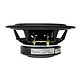 HDS-P830860 Woofer Medio-Bassi