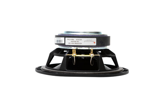 HDS-P830860 Woofer Medio-Bassi