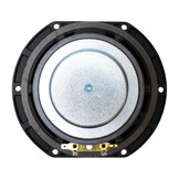 HDS-P830860 Woofer Medio-Bassi