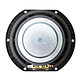 HDS-P830860 Woofer Medio-Bassi