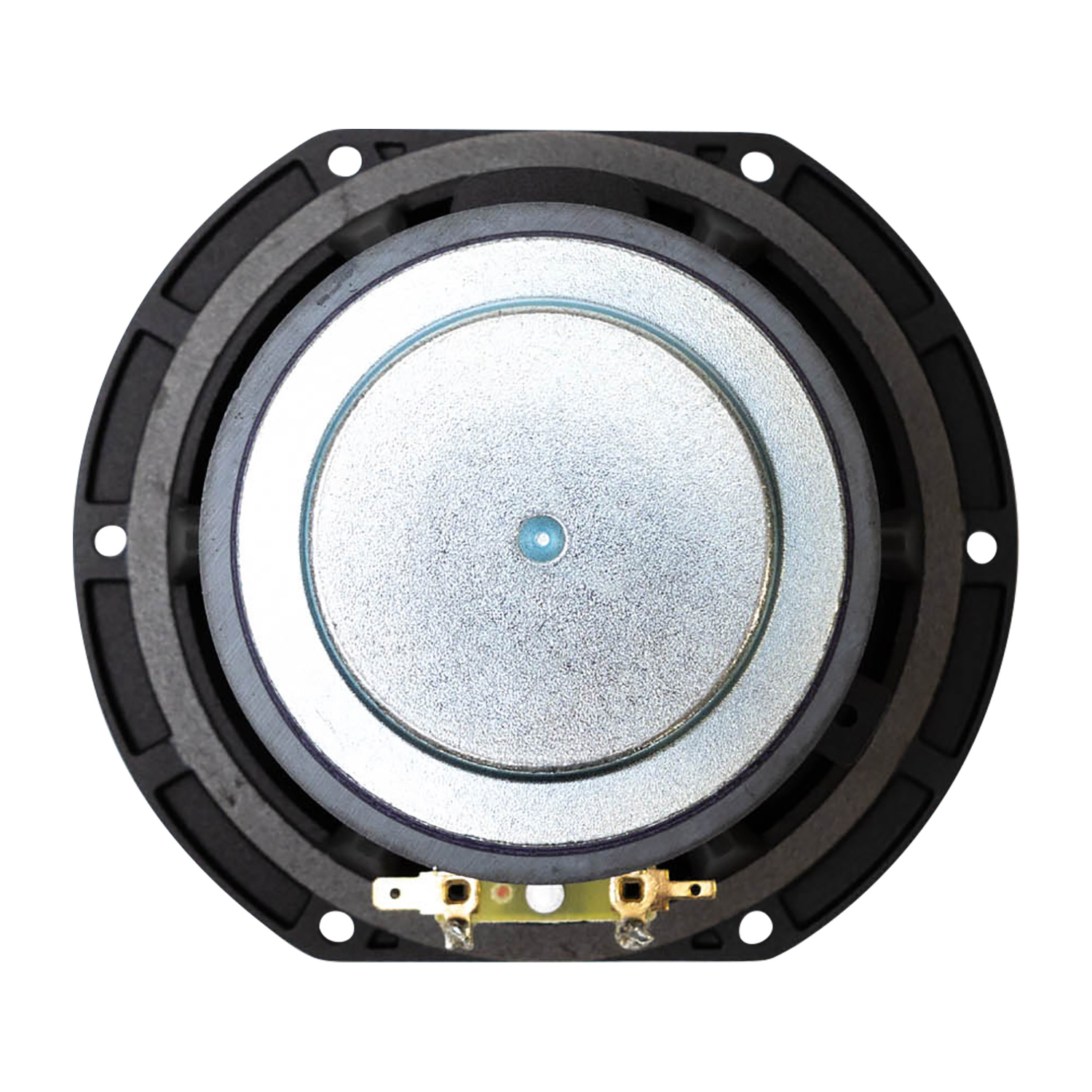 HDS-P830860 Bass-midwoofer