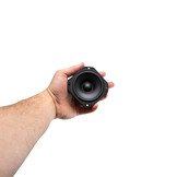 TC9FD18-08 Full-range Woofer