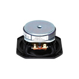 TC9FD18-08 Full-range Woofer