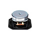 TC9FD18-08 3-1/2" Full Range Paper Cone Woofer