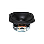 TC9FD18-08 Full-range Woofer