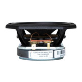 TC9FD18-08 Full-range Woofer