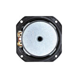 TC9FD18-08 Full-range Woofer