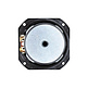 TC9FD18-08 Woofer a Gamma Completa
