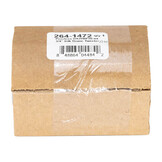 DX20BF00-04 3/4" Seidenkalotten-Hochtöner