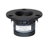 DX20BF00-04 3/4" Silk Dome Tweeter
